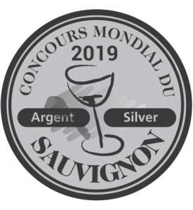 COUP DE COEUR AU GUIDE HACHETTE